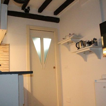 La Soffitta Daire Bolonya Dış mekan fotoğraf